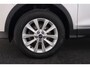 Ford Kuga 1.5 Titanium | Trekhaak | Distributie Vervangen | Org NL | Cruise Control | Navigatie | Camera | Climate Control |