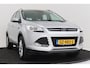 Ford Kuga 1.5 Titanium | Trekhaak | Distributie Vervangen | Org NL | Cruise Control | Navigatie | Camera | Climate Control |