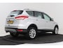 Ford Kuga 1.5 Titanium | Trekhaak | Distributie Vervangen | Org NL | Cruise Control | Navigatie | Camera | Climate Control |