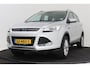 Ford Kuga 1.5 Titanium | Trekhaak | Distributie Vervangen | Org NL | Cruise Control | Navigatie | Camera | Climate Control |