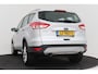 Ford Kuga 1.5 Titanium | Trekhaak | Distributie Vervangen | Org NL | Cruise Control | Navigatie | Camera | Climate Control |