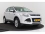 Ford Kuga 1.5 Titanium | Trekhaak | Distributie Vervangen | Org NL | Cruise Control | Navigatie | Camera | Climate Control |