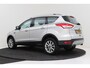 Ford Kuga 1.5 Titanium | Trekhaak | Distributie Vervangen | Org NL | Cruise Control | Navigatie | Camera | Climate Control |