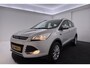 Ford Kuga 1.5 Titanium | Trekhaak | Distributie Vervangen | Org NL | Cruise Control | Navigatie | Camera | Climate Control |