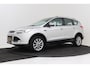 Ford Kuga 1.5 Titanium | Trekhaak | Distributie Vervangen | Org NL | Cruise Control | Navigatie | Camera | Climate Control |