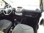 Peugeot 107 1.0 Active okt-2012 AIRCO, CPV, EL.RMN, 5DRS, LED!!