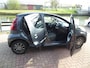 Peugeot 107 1.0 Active okt-2012 AIRCO, CPV, EL.RMN, 5DRS, LED!!