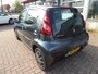 Peugeot 107 1.0 Active okt-2012 AIRCO, CPV, EL.RMN, 5DRS, LED!!