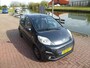 Peugeot 107 1.0 Active okt-2012 AIRCO, CPV, EL.RMN, 5DRS, LED!!