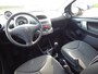 Peugeot 107 1.0 Active okt-2012 AIRCO, CPV, EL.RMN, 5DRS, LED!!