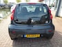 Peugeot 107 1.0 Active okt-2012 AIRCO, CPV, EL.RMN, 5DRS, LED!!