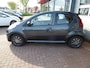 Peugeot 107 1.0 Active okt-2012 AIRCO, CPV, EL.RMN, 5DRS, LED!!