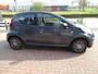 Peugeot 107 1.0 Active okt-2012 AIRCO, CPV, EL.RMN, 5DRS, LED!!