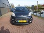 Peugeot 107 1.0 Active okt-2012 AIRCO, CPV, EL.RMN, 5DRS, LED!!