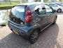Peugeot 107 1.0 Active okt-2012 AIRCO, CPV, EL.RMN, 5DRS, LED!!