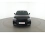 Audi Q3 Sportback 35 TFSI Mild-Hybrid S line | JK06006 |