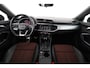 Audi Q3 Sportback 35 TFSI Mild-Hybrid S line | JK06006 |