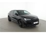 Audi Q3 Sportback 35 TFSI Mild-Hybrid S line | JK06006 |