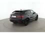 Audi Q3 Sportback 35 TFSI Mild-Hybrid S line | JK06006 |