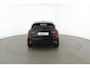 Audi Q3 Sportback 35 TFSI Mild-Hybrid S line | JK06006 |