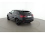 Audi Q3 Sportback 35 TFSI Mild-Hybrid S line | JK06006 |