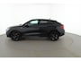 Audi Q3 Sportback 35 TFSI Mild-Hybrid S line | JK06006 |