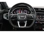 Audi Q3 Sportback 35 TFSI Mild-Hybrid S line | JK06006 |