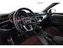 Audi Q3 Sportback 35 TFSI Mild-Hybrid S line | JK06006 |