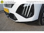 Peugeot 2008 1.2 PureTech 101PK ALLURE NIEUW MODEL DIGI COCKPIT CAMERA - CARPLAY / ANDROID - NAVI - PARKEERSENSOREN V+A - HALF LEDER - 17 INCH LMV - DONKERE HEMEL - CLIMA - CRUISE - BLUETOOTH - LED - DAB+ - RIJSTROOKSENSOR - PRIVACYGLAS