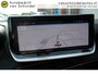 Peugeot 2008 1.2 PureTech 101 pk Allure DIGI COCKPIT - CAMERA - CARPLAY / ANDROID - NAVI - PARKEERSENSOREN V+A - HALF LEDER - 17 INCH LMV - DONKERE HEMEL - CLIMA - CRUISE - BLUETOOTH - LED - DAB+ - RIJSTROOKSENSOR - PRIVACYGLAS