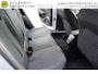 Peugeot 2008 1.2 PureTech 101 pk Allure DIGI COCKPIT - CAMERA - CARPLAY / ANDROID - NAVI - PARKEERSENSOREN V+A - HALF LEDER - 17 INCH LMV - DONKERE HEMEL - CLIMA - CRUISE - BLUETOOTH - LED - DAB+ - RIJSTROOKSENSOR - PRIVACYGLAS