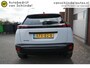 Peugeot 2008 1.2 PureTech 101PK ALLURE NIEUW MODEL DIGI COCKPIT CAMERA - CARPLAY / ANDROID - NAVI - PARKEERSENSOREN V+A - HALF LEDER - 17 INCH LMV - DONKERE HEMEL - CLIMA - CRUISE - BLUETOOTH - LED - DAB+ - RIJSTROOKSENSOR - PRIVACYGLAS