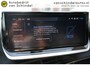Peugeot 2008 1.2 PureTech 101PK ALLURE NIEUW MODEL DIGI COCKPIT CAMERA - CARPLAY / ANDROID - NAVI - PARKEERSENSOREN V+A - HALF LEDER - 17 INCH LMV - DONKERE HEMEL - CLIMA - CRUISE - BLUETOOTH - LED - DAB+ - RIJSTROOKSENSOR - PRIVACYGLAS
