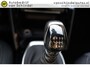Peugeot 2008 1.2 PureTech 101PK ALLURE NIEUW MODEL DIGI COCKPIT CAMERA - CARPLAY / ANDROID - NAVI - PARKEERSENSOREN V+A - HALF LEDER - 17 INCH LMV - DONKERE HEMEL - CLIMA - CRUISE - BLUETOOTH - LED - DAB+ - RIJSTROOKSENSOR - PRIVACYGLAS