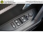 Peugeot 2008 1.2 PureTech 101PK ALLURE NIEUW MODEL DIGI COCKPIT CAMERA - CARPLAY / ANDROID - NAVI - PARKEERSENSOREN V+A - HALF LEDER - 17 INCH LMV - DONKERE HEMEL - CLIMA - CRUISE - BLUETOOTH - LED - DAB+ - RIJSTROOKSENSOR - PRIVACYGLAS