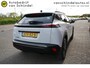 Peugeot 2008 1.2 PureTech 101PK ALLURE NIEUW MODEL DIGI COCKPIT CAMERA - CARPLAY / ANDROID - NAVI - PARKEERSENSOREN V+A - HALF LEDER - 17 INCH LMV - DONKERE HEMEL - CLIMA - CRUISE - BLUETOOTH - LED - DAB+ - RIJSTROOKSENSOR - PRIVACYGLAS