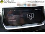 Peugeot 2008 1.2 PureTech 101PK ALLURE NIEUW MODEL DIGI COCKPIT CAMERA - CARPLAY / ANDROID - NAVI - PARKEERSENSOREN V+A - HALF LEDER - 17 INCH LMV - DONKERE HEMEL - CLIMA - CRUISE - BLUETOOTH - LED - DAB+ - RIJSTROOKSENSOR - PRIVACYGLAS