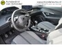 Peugeot 2008 1.2 PureTech 101PK ALLURE NIEUW MODEL DIGI COCKPIT CAMERA - CARPLAY / ANDROID - NAVI - PARKEERSENSOREN V+A - HALF LEDER - 17 INCH LMV - DONKERE HEMEL - CLIMA - CRUISE - BLUETOOTH - LED - DAB+ - RIJSTROOKSENSOR - PRIVACYGLAS