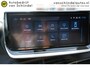 Peugeot 2008 1.2 PureTech 101PK ALLURE NIEUW MODEL DIGI COCKPIT CAMERA - CARPLAY / ANDROID - NAVI - PARKEERSENSOREN V+A - HALF LEDER - 17 INCH LMV - DONKERE HEMEL - CLIMA - CRUISE - BLUETOOTH - LED - DAB+ - RIJSTROOKSENSOR - PRIVACYGLAS