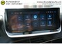 Peugeot 2008 1.2 PureTech 101PK ALLURE NIEUW MODEL DIGI COCKPIT CAMERA - CARPLAY / ANDROID - NAVI - PARKEERSENSOREN V+A - HALF LEDER - 17 INCH LMV - DONKERE HEMEL - CLIMA - CRUISE - BLUETOOTH - LED - DAB+ - RIJSTROOKSENSOR - PRIVACYGLAS