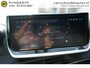 Peugeot 2008 1.2 PureTech 101PK ALLURE NIEUW MODEL DIGI COCKPIT CAMERA - CARPLAY / ANDROID - NAVI - PARKEERSENSOREN V+A - HALF LEDER - 17 INCH LMV - DONKERE HEMEL - CLIMA - CRUISE - BLUETOOTH - LED - DAB+ - RIJSTROOKSENSOR - PRIVACYGLAS