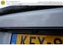 Peugeot 2008 1.2 PureTech 101PK ALLURE NIEUW MODEL DIGI COCKPIT CAMERA - CARPLAY / ANDROID - NAVI - PARKEERSENSOREN V+A - HALF LEDER - 17 INCH LMV - DONKERE HEMEL - CLIMA - CRUISE - BLUETOOTH - LED - DAB+ - RIJSTROOKSENSOR - PRIVACYGLAS