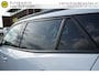 Peugeot 2008 1.2 PureTech 101 pk Allure DIGI COCKPIT - CAMERA - CARPLAY / ANDROID - NAVI - PARKEERSENSOREN V+A - HALF LEDER - 17 INCH LMV - DONKERE HEMEL - CLIMA - CRUISE - BLUETOOTH - LED - DAB+ - RIJSTROOKSENSOR - PRIVACYGLAS