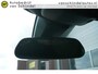 Peugeot 2008 1.2 PureTech 101PK ALLURE NIEUW MODEL DIGI COCKPIT CAMERA - CARPLAY / ANDROID - NAVI - PARKEERSENSOREN V+A - HALF LEDER - 17 INCH LMV - DONKERE HEMEL - CLIMA - CRUISE - BLUETOOTH - LED - DAB+ - RIJSTROOKSENSOR - PRIVACYGLAS