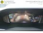 Peugeot 2008 1.2 PureTech 101 pk Allure DIGI COCKPIT - CAMERA - CARPLAY / ANDROID - NAVI - PARKEERSENSOREN V+A - HALF LEDER - 17 INCH LMV - DONKERE HEMEL - CLIMA - CRUISE - BLUETOOTH - LED - DAB+ - RIJSTROOKSENSOR - PRIVACYGLAS