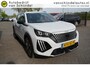 Peugeot 2008 1.2 PureTech 101PK ALLURE NIEUW MODEL DIGI COCKPIT CAMERA - CARPLAY / ANDROID - NAVI - PARKEERSENSOREN V+A - HALF LEDER - 17 INCH LMV - DONKERE HEMEL - CLIMA - CRUISE - BLUETOOTH - LED - DAB+ - RIJSTROOKSENSOR - PRIVACYGLAS