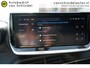 Peugeot 2008 1.2 PureTech 101PK ALLURE NIEUW MODEL DIGI COCKPIT CAMERA - CARPLAY / ANDROID - NAVI - PARKEERSENSOREN V+A - HALF LEDER - 17 INCH LMV - DONKERE HEMEL - CLIMA - CRUISE - BLUETOOTH - LED - DAB+ - RIJSTROOKSENSOR - PRIVACYGLAS