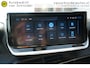 Peugeot 2008 1.2 PureTech 101 pk Allure DIGI COCKPIT - CAMERA - CARPLAY / ANDROID - NAVI - PARKEERSENSOREN V+A - HALF LEDER - 17 INCH LMV - DONKERE HEMEL - CLIMA - CRUISE - BLUETOOTH - LED - DAB+ - RIJSTROOKSENSOR - PRIVACYGLAS