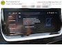 Peugeot 2008 1.2 PureTech 101 pk Allure DIGI COCKPIT - CAMERA - CARPLAY / ANDROID - NAVI - PARKEERSENSOREN V+A - HALF LEDER - 17 INCH LMV - DONKERE HEMEL - CLIMA - CRUISE - BLUETOOTH - LED - DAB+ - RIJSTROOKSENSOR - PRIVACYGLAS