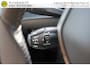 Peugeot 2008 1.2 PureTech 101 pk Allure DIGI COCKPIT - CAMERA - CARPLAY / ANDROID - NAVI - PARKEERSENSOREN V+A - HALF LEDER - 17 INCH LMV - DONKERE HEMEL - CLIMA - CRUISE - BLUETOOTH - LED - DAB+ - RIJSTROOKSENSOR - PRIVACYGLAS